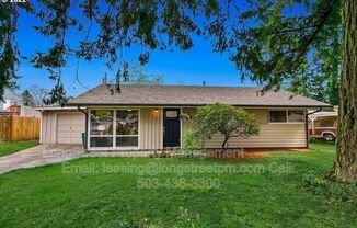 622 SE 137 AVE