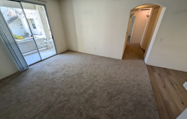 1405 S NELLIS BLVD #1081