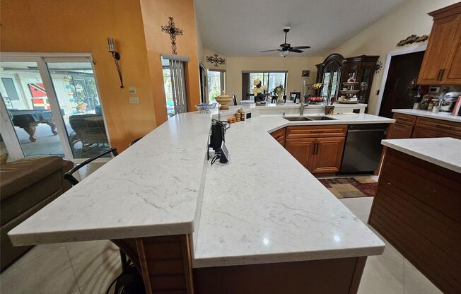 197 NW 113TH WAY #197 CORAL SPRINGS, FL 33071