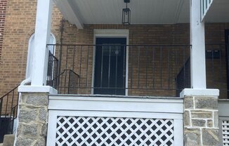 1027 EDGEMORE RD