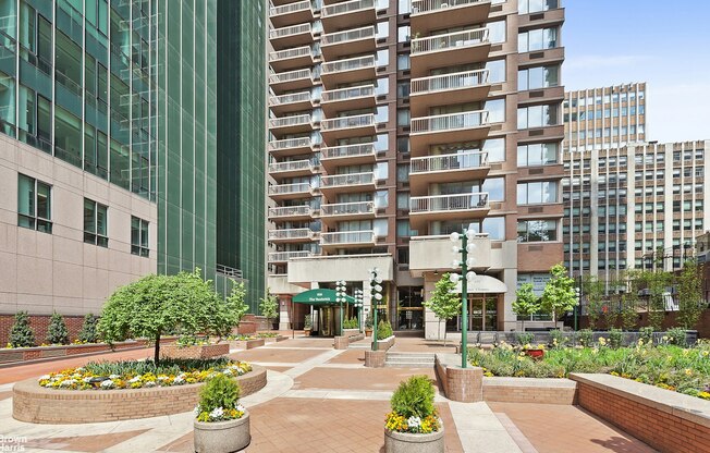 4 beds, 4.5 baths, 2,336 sqft, $15,000, Unit 31FGH