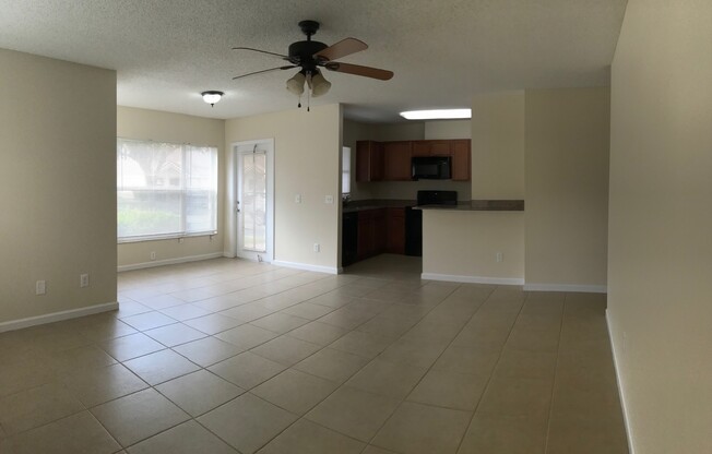 2 beds, 2 baths, $1,695