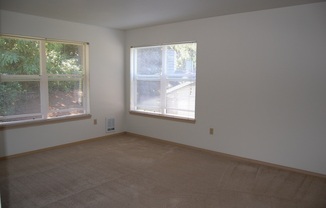 2 beds, 2 baths, 1,165 sqft, $1,599, Unit 3729