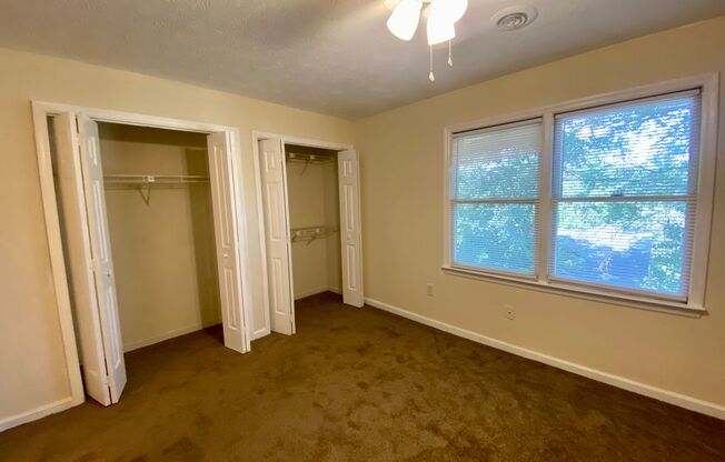 2 beds, 2.5 baths, 1,188 sqft, $1,400, Unit 108