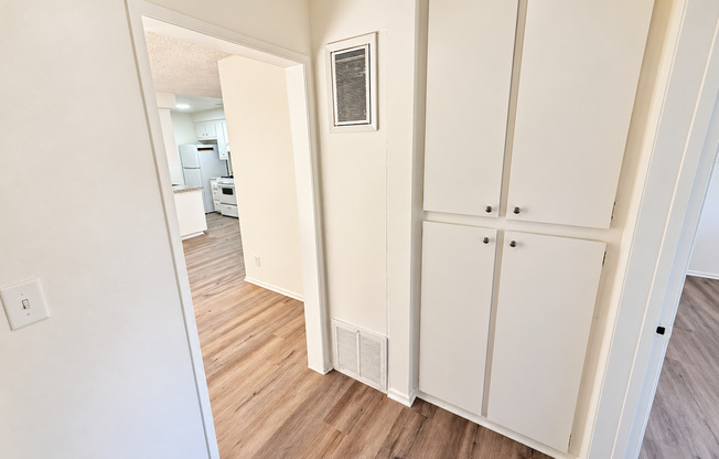2 beds, 2 baths, 1,100 sqft, $2,450, Unit 1