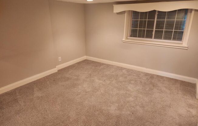 1 bed, 1 bath, 663 sqft, $1,500, Unit D-K1