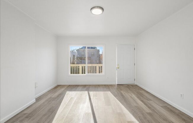 1417-1419 Walnut St.