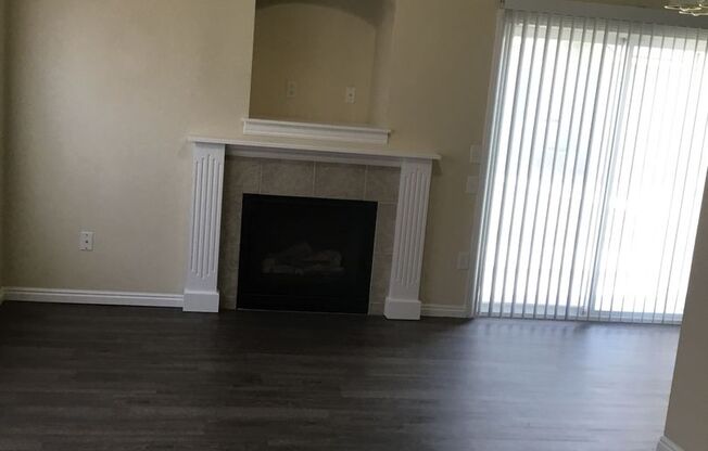 2 beds, 2 baths, 1,000 sqft, $1,500