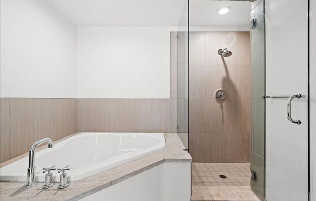 2 beds, 2 baths, 1,539 sqft, $2,295, Unit 102