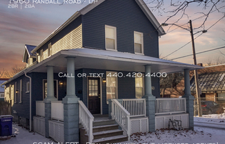 1960 RANDALL RD