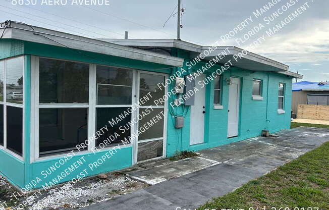 8630 AERO AVE