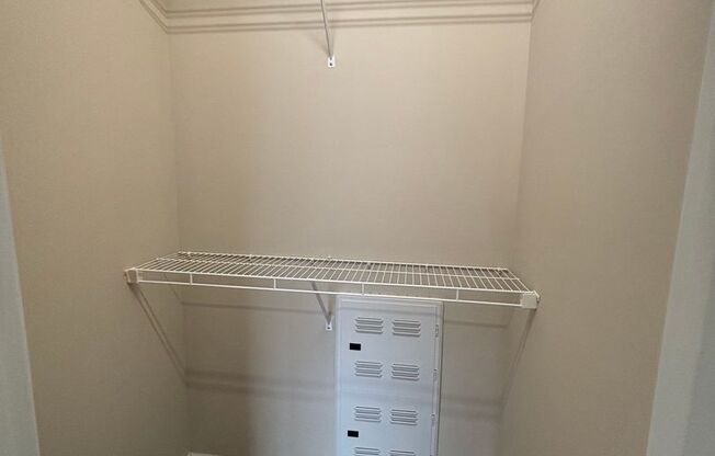 1 bed, 1 bath, 687 sqft, $775, Unit N06