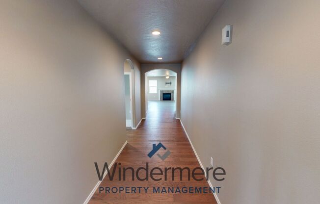 1349 SW Virginia Street *Located in Homestead Acres*