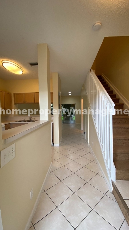 6967 BLACKSMITH WAY