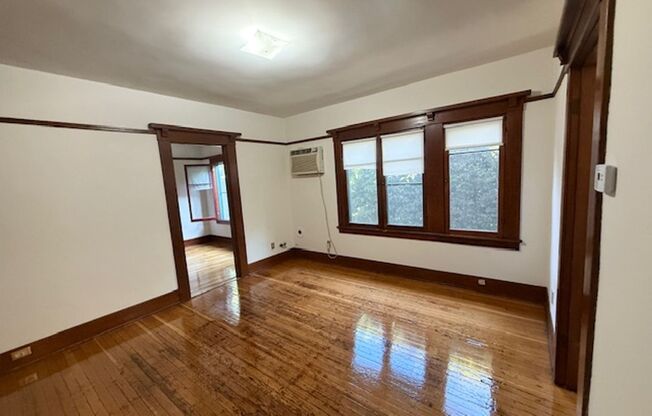 1400  Fremont