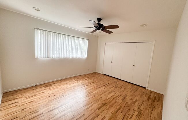 8570 Gregory Way Unit #201