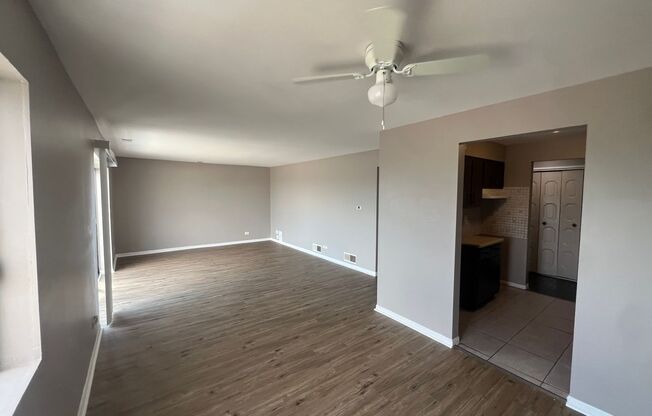 2 beds, 2 baths, 950 sqft, $2,200, Unit 2310#203