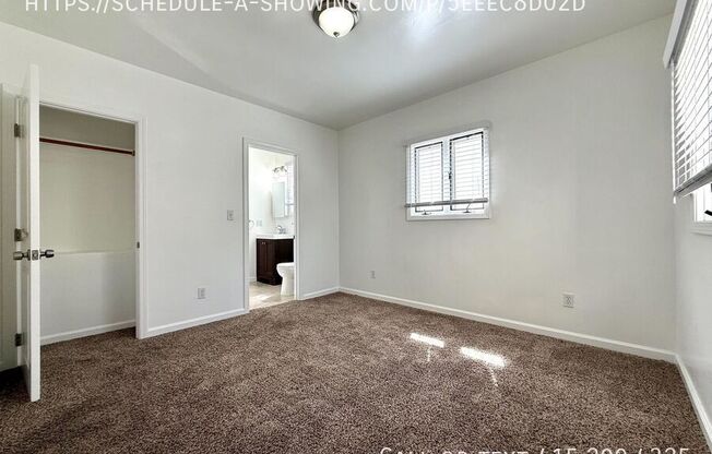 906 W FRANKLIN ST