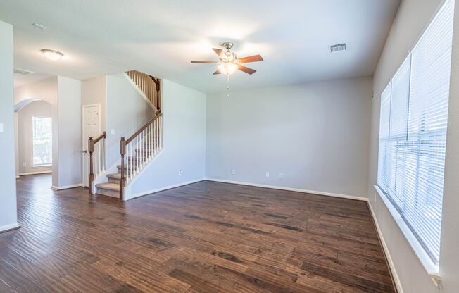 20926 HAMLET RDG LN