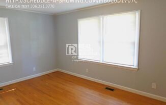 808 ELIZABETHAN DR
