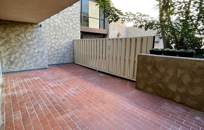 6416 Friars Rd., #109