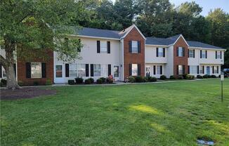 3550 Clover Meadows Drive