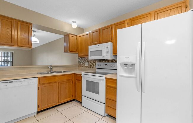 2 beds, 2 baths, $1,650