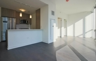 485 N PARK