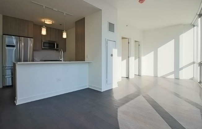 485 N PARK