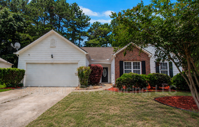 155 GREENLAND DR