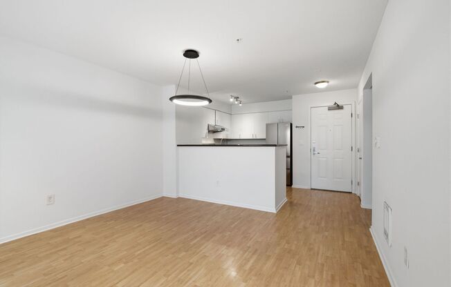 8100 OCEAVIEW TERRACE
