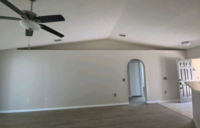 6908 WATERBROOK CT