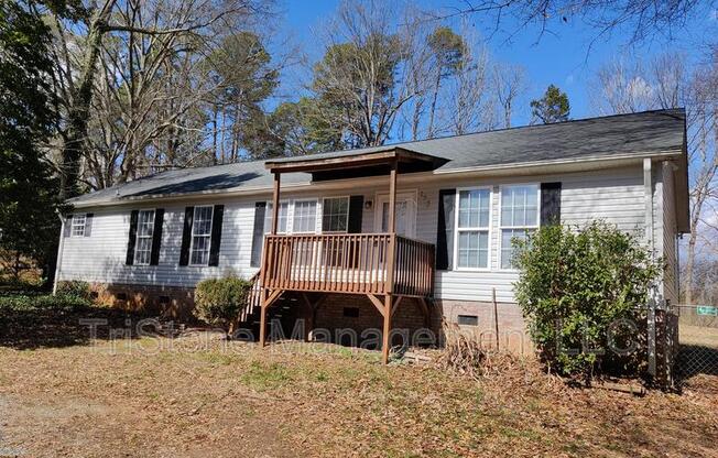 173 VALLEYDALE RD