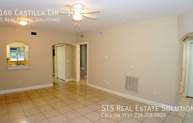 4166 CASTILLA CIR