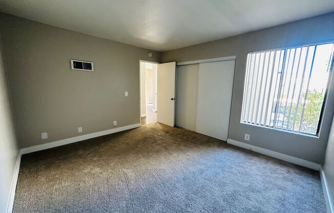 2 beds, 1 bath, 776 sqft, $2,625, Unit 218