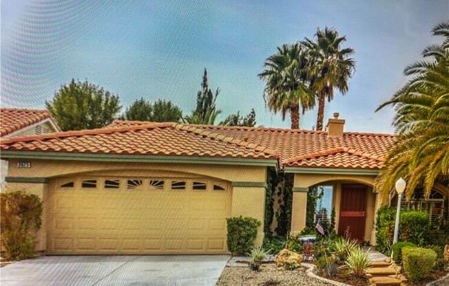 3625 SILVER BRK ST