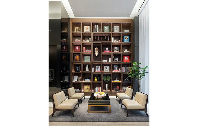 2 beds, 2 baths, 1,343 sqft, $13,950, Unit 21A