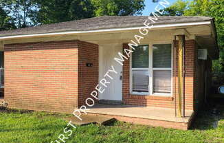 2104 E 31 ST
