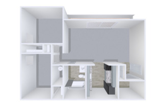 Partner-provided photo for $1328 unit