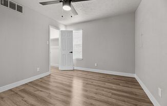 1 bed, 1 bath, 486 sqft, $825, Unit 217