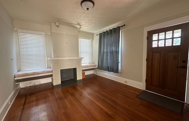 Prime Location, Walking Distance in San Marco