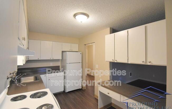 8745 SW BEAVERTON HILLSDALE HWY