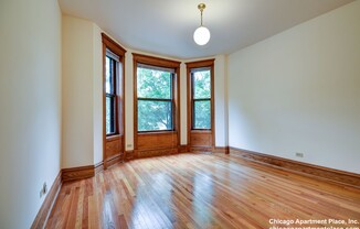 3722 N Fremont St 2