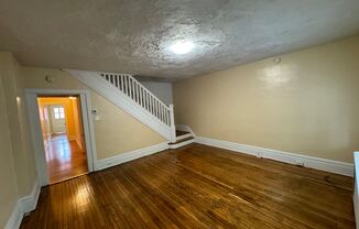 3 beds, 1 bath, $1,175