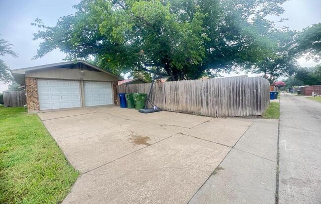 606 GRINNELL DR