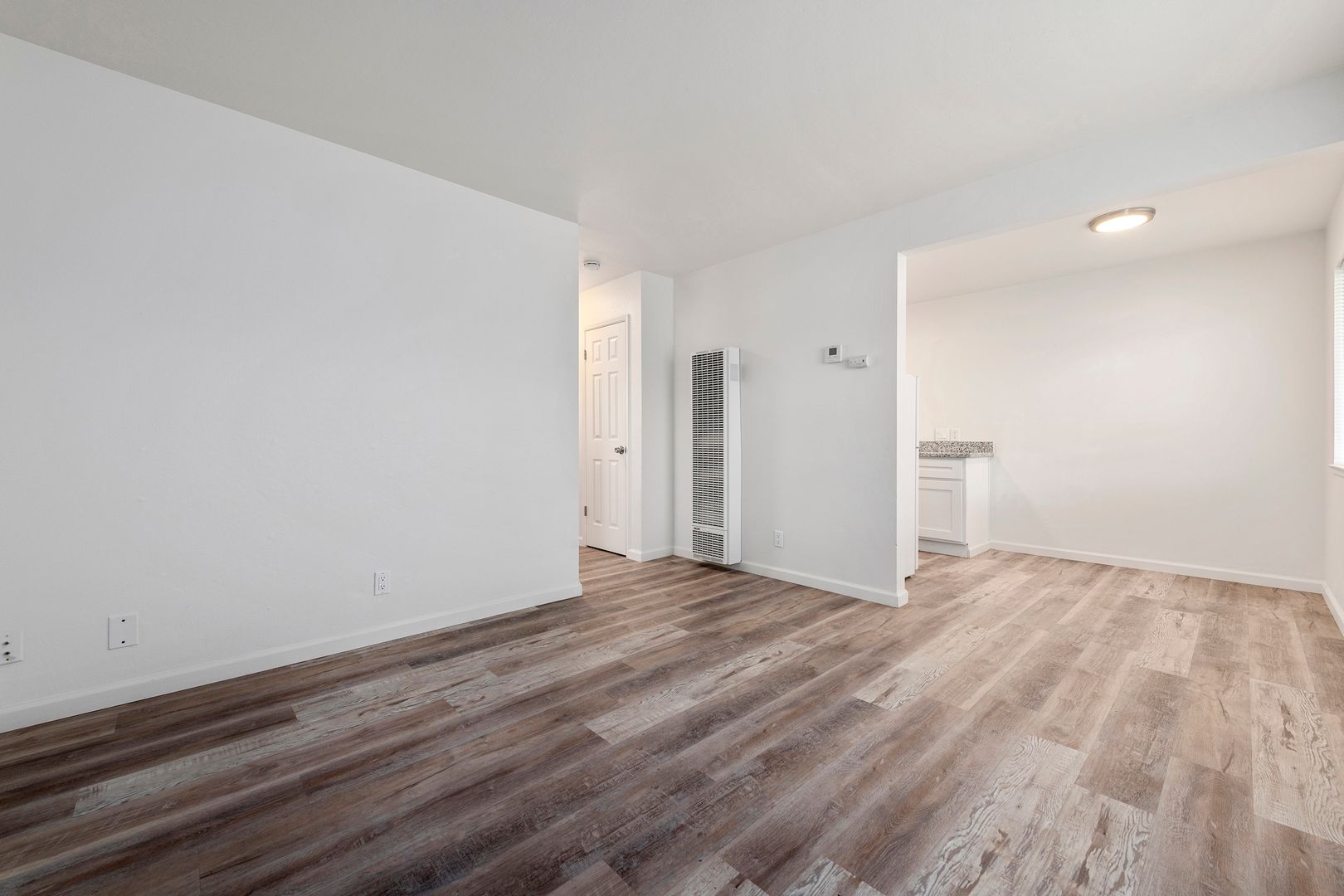 S. 9TH 67