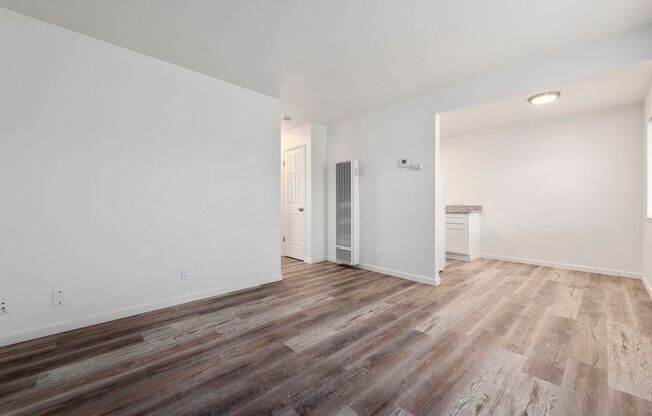 S. 9TH 67