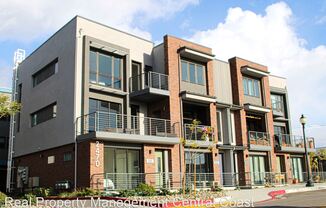 2470 Victoria Ave.