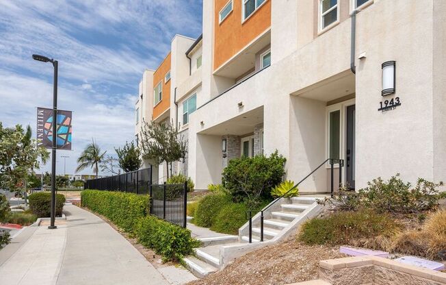 1941 STRATA ST