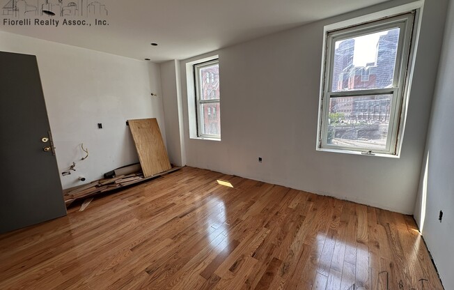 39 STILLMAN ST